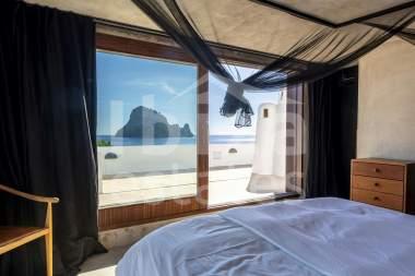 ibiza-estate