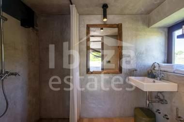 ibiza-estate