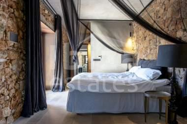 ibiza-estate