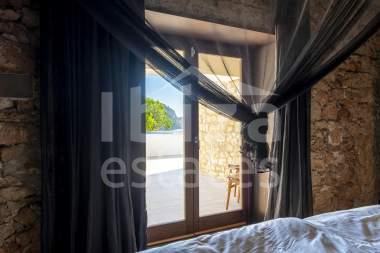 ibiza-estate