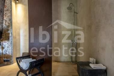 ibiza-estate