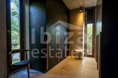 ibiza-estate