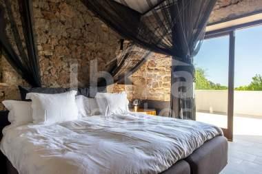ibiza-estate