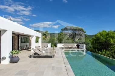 ibiza-estate