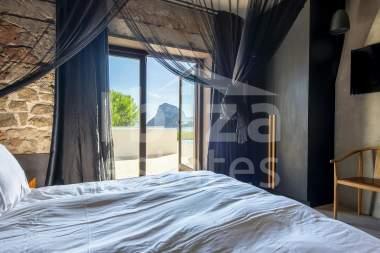 ibiza-estate