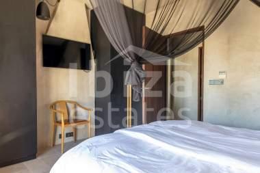 ibiza-estate