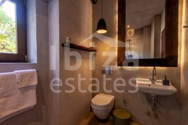 ibiza-estate