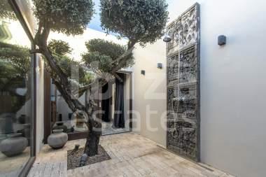 ibiza-estate