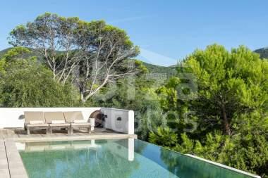 ibiza-estate