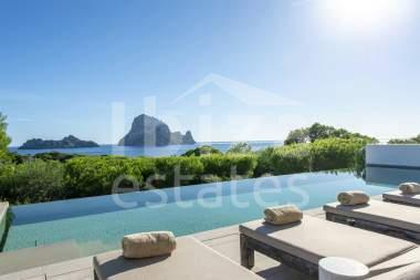 ibiza-estate