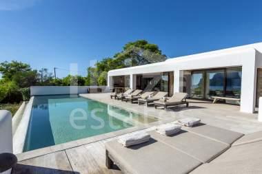 ibiza-estate