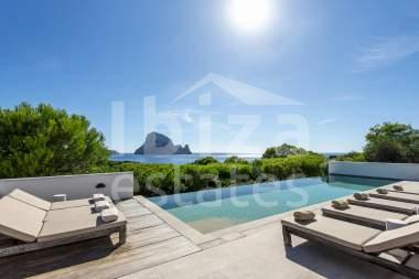 ibiza-estate