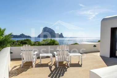 ibiza-estate