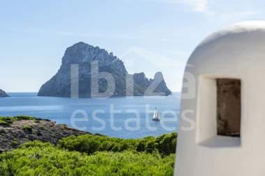 ibiza-estate