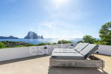 ibiza-estate