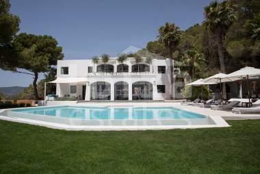 ibiza-estate