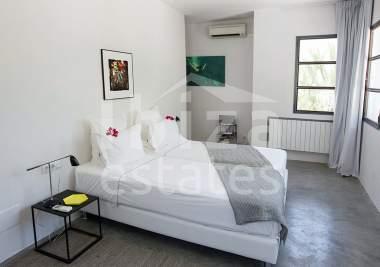ibiza-estate