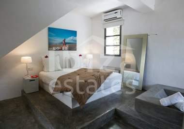 ibiza-estate