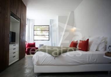 ibiza-estate