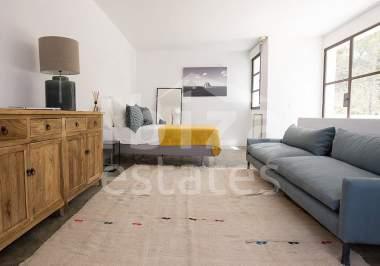 ibiza-estate