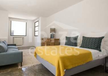 ibiza-estate