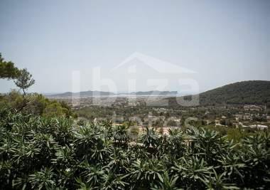 ibiza-estate