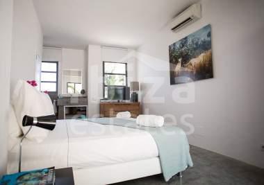 ibiza-estate