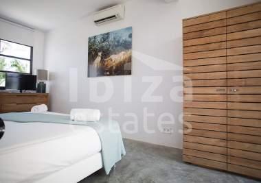 ibiza-estate