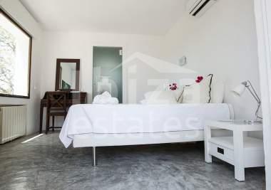ibiza-estate