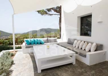 ibiza-estate