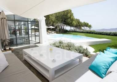 ibiza-estate