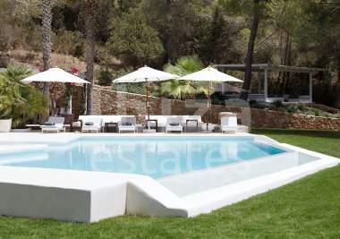 ibiza-estate