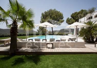 ibiza-estate