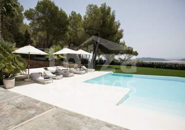 ibiza-estate