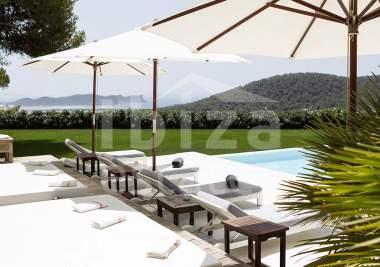 ibiza-estate