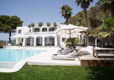 ibiza-estate