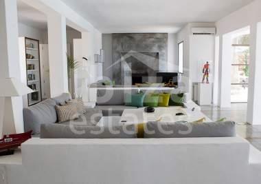 ibiza-estate