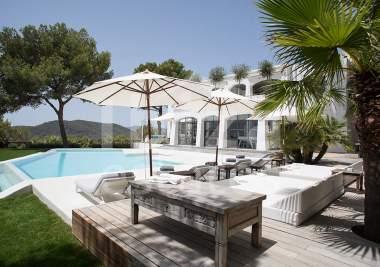 ibiza-estate