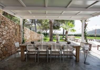 ibiza-estate
