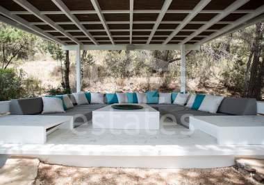 ibiza-estate