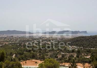 ibiza-estate