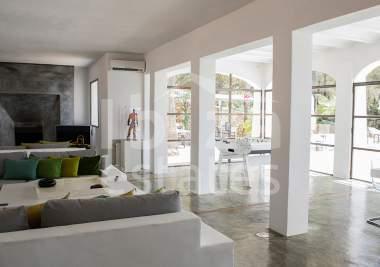 ibiza-estate