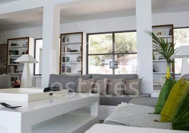ibiza-estate