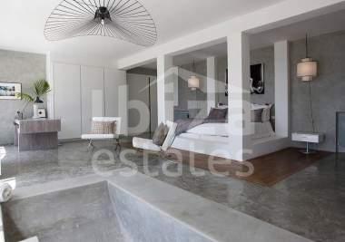 ibiza-estate