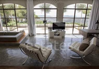 ibiza-estate