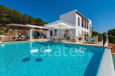 ibiza-estate