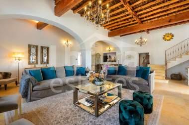 ibiza-estate