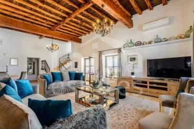 ibiza-estate