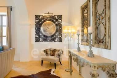 ibiza-estate