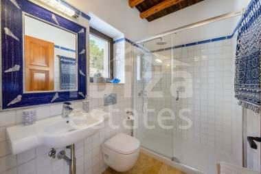 ibiza-estate